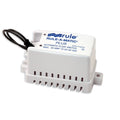 Rule Bilge Pump Float Switches Rule-A-Matic Plus - Boatyard Malaysia