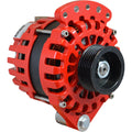 Balmar Alternator, XT Series, Spindle Mount Single Foot , Motorola-Style Mounting - Boatyard Malaysia