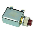 BEP Multi Purpose Alarm 12V boatyardmalaysia