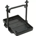 Attwood Heavy-Duty Adjustable Battery Trays - Boatyard Malaysia