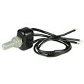 Toggle Switches boatyardmalaysia