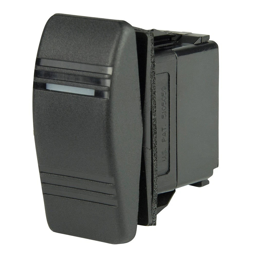 BEP Marine Contura Switches - Boatyard Malaysia