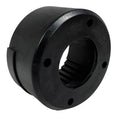 Jabsco Macerator Pump Housing Kit Short - Boatyard Malaysia
