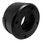 Macerator Pump Housing Kit Short
