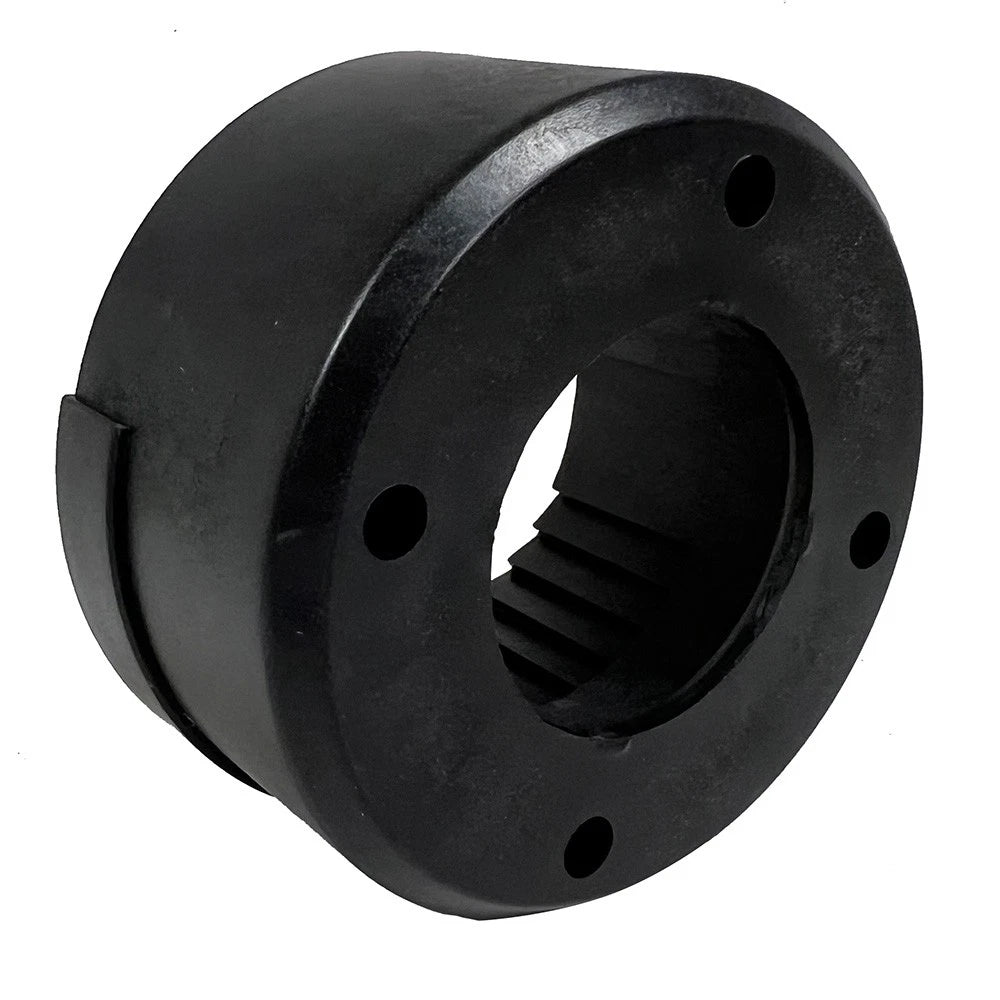 Macerator Pump Housing Kit Short