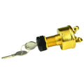 Ignition Switches boatyardmalaysia