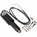 101 XD Actuator boatyardmalaysia