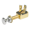 Push-Pull Switches boatyardmalaysia