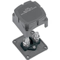BEP Dual Distribution Stud Module 2 X 3/8" boatyardmalaysia