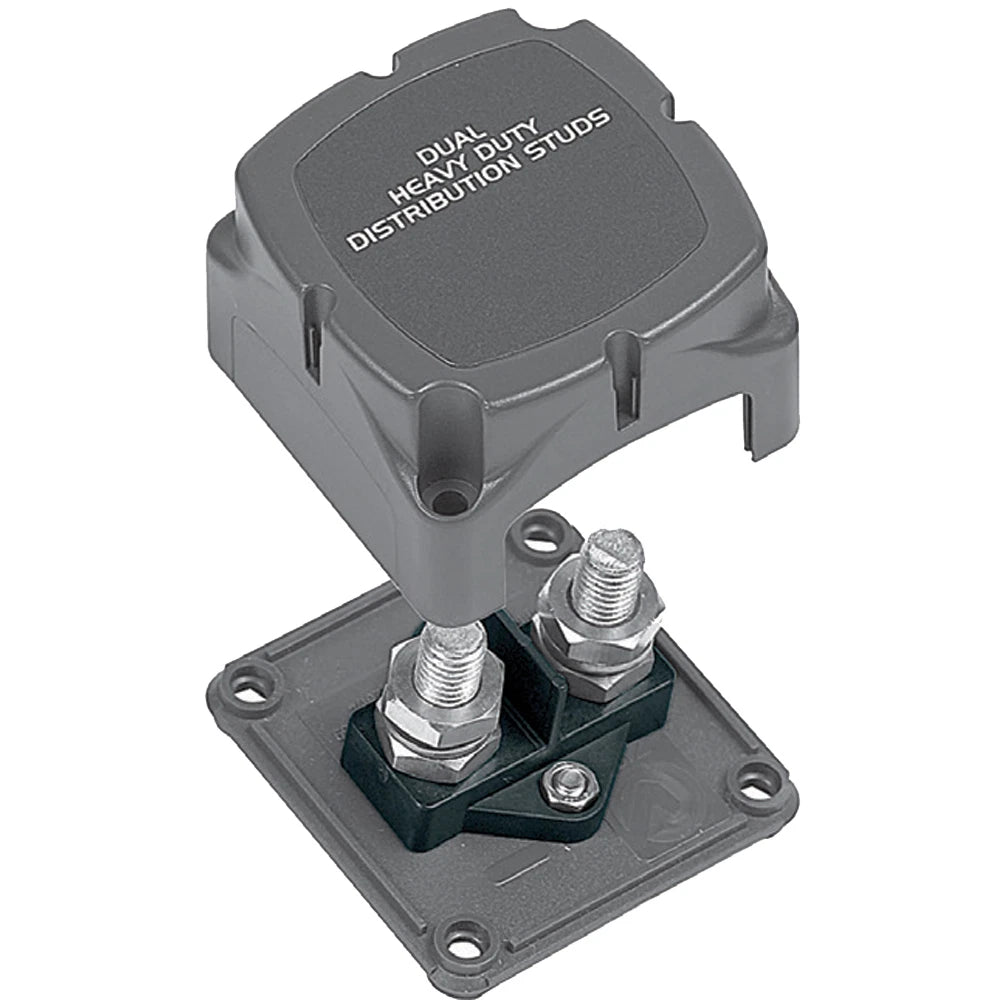 BEP Dual Distribution Stud Module 2 X 3/8" boatyardmalaysia