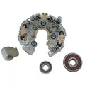 Offshore Repair Kit At Series 200 Amp 12 Volt Include boatyardmalaysia