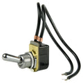 Toggle Switches boatyardmalaysia