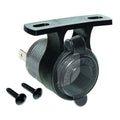 Blue Sea System 1014 MOUNTING BRACKET FOR 1011 SOCKET - Boatyard Malaysia