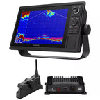 Garmin GPSMAP® 1022/1042/1222/1242 - Boatyard Malaysia