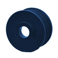 Pulley J10 F/ Altmount At Series Alternator 2.4"X17Mm boatyardmalaysia
