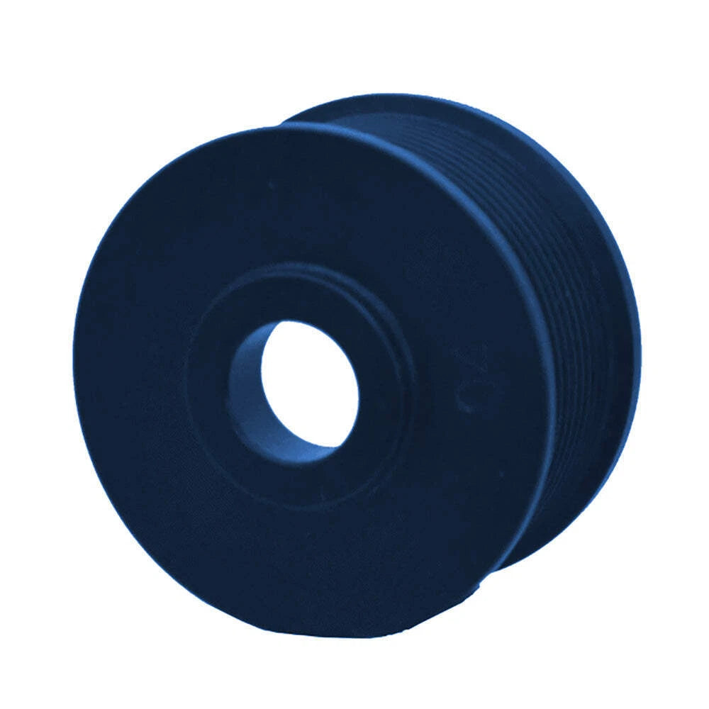 Pulley J10 F/ Altmount At Series Alternator 2.4"X17Mm boatyardmalaysia