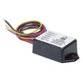 BEP Tank Level Monitor Sender Interface boatyardmalaysia