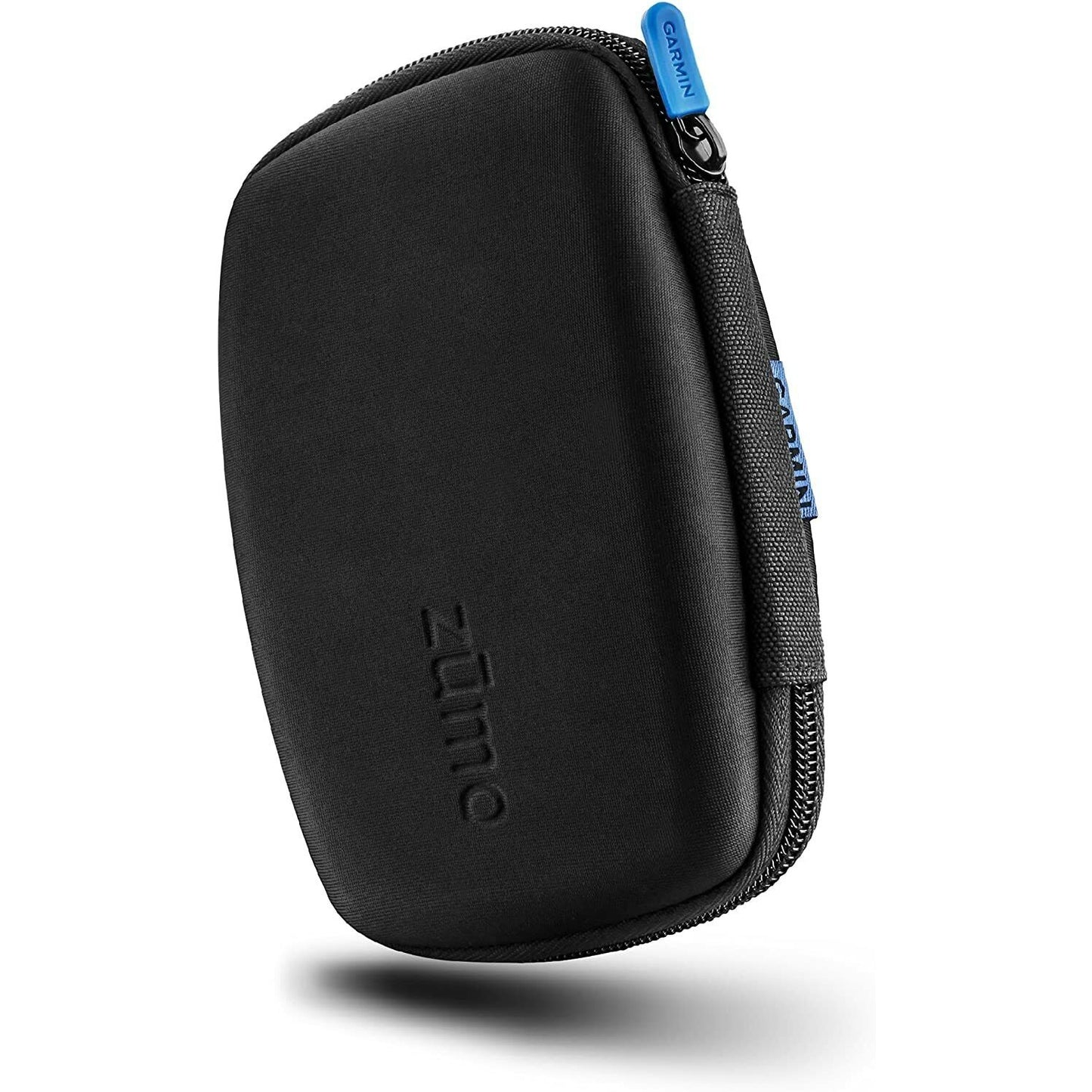 Garmin Carrying Case F/Tread™