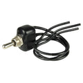 Toggle Switches boatyardmalaysia