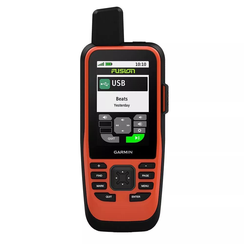 GPSMAP® 86i Handheld GPS W/InReach® & Worldwide Basemap boatyardmalaysia