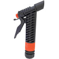 QUICK CONNECT TRIGGER NOZZLE boatyardmalaysia