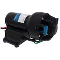SENSOR-MAX II 5 GPM VARIABLE SPEED FRESHWATER PUMP boatyardmalaysia