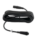 Garmin Quarter-turn Collar CCU Extension Cable - Boatyard Malaysia