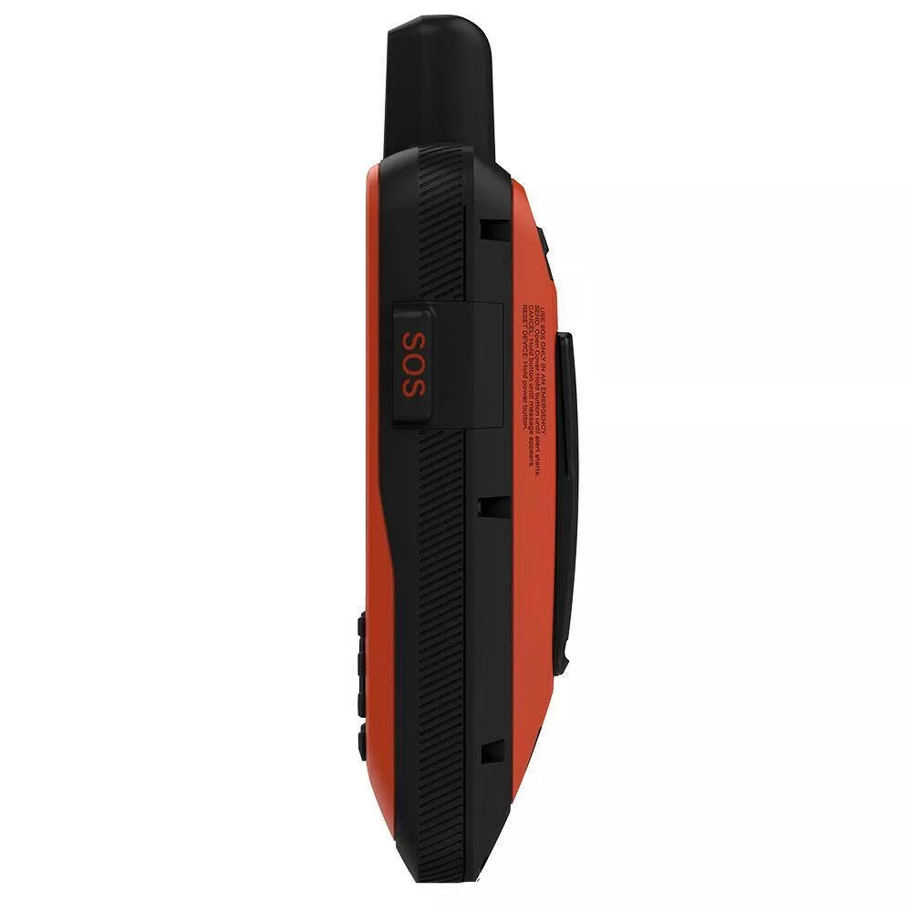 GPSMAP® 86i Handheld GPS W/InReach® & Worldwide Basemap boatyardmalaysia