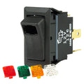 BEP Marine Rocker Switch - Boatyard Malaysia