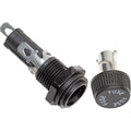 5021 FUSE HOLDER 3AG boatyardmalaysia