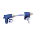 Belt Buddy W/ Universal Adjustment Arm boatyardmalaysia