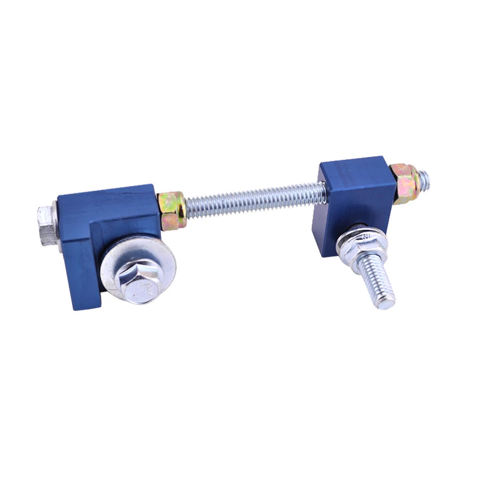 Belt Buddy W/ Universal Adjustment Arm boatyardmalaysia