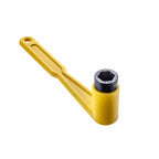 Attwood Prop Wrench Kit - Boatyard Malaysia