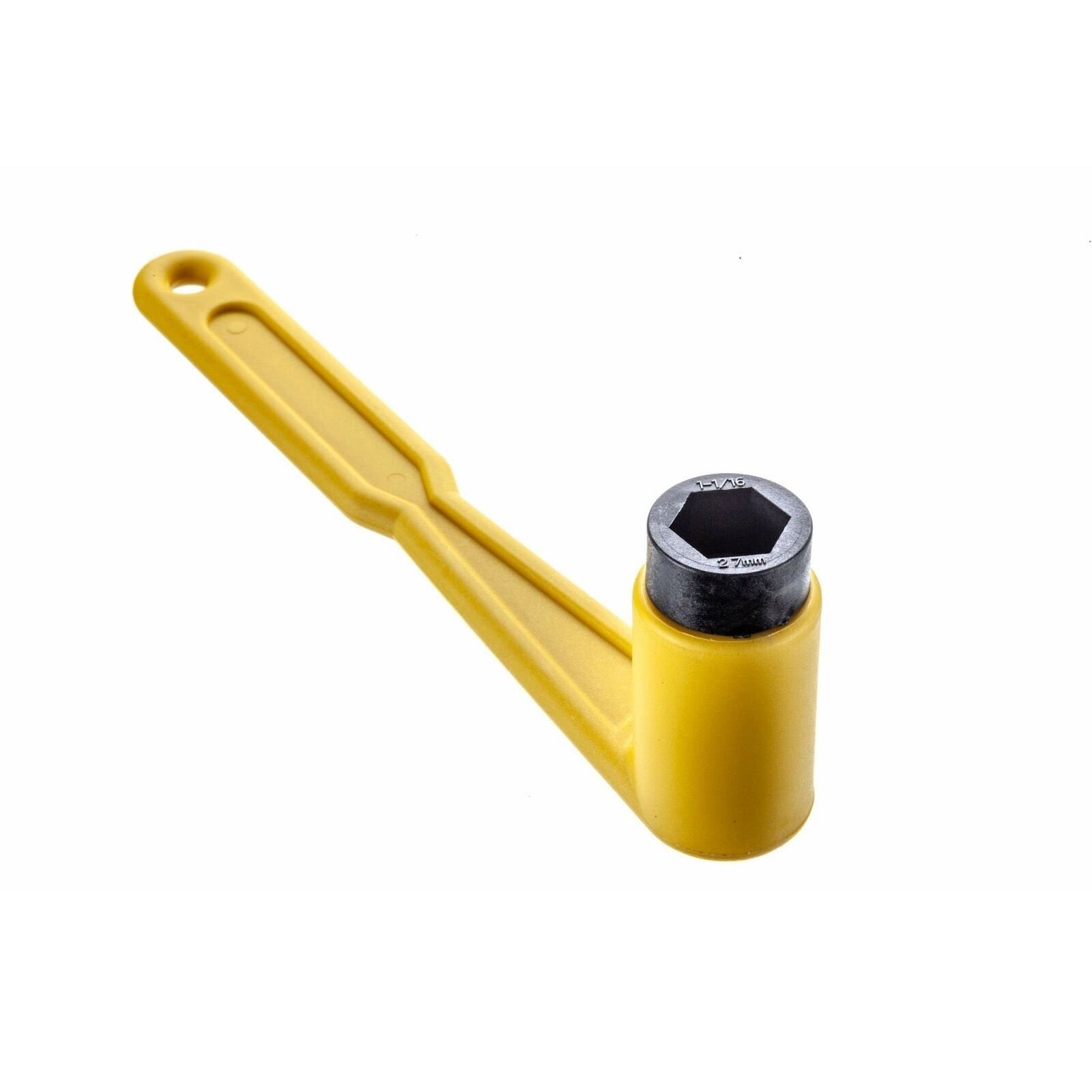 Attwood Prop Wrench Kit - Boatyard Malaysia