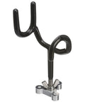 Attwood Sure-Grip Stainless Steel Rod Holder - Boatyard Malaysia