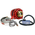 Alternator 170 Amp 12 Volt Vortec boatyardmalaysia
