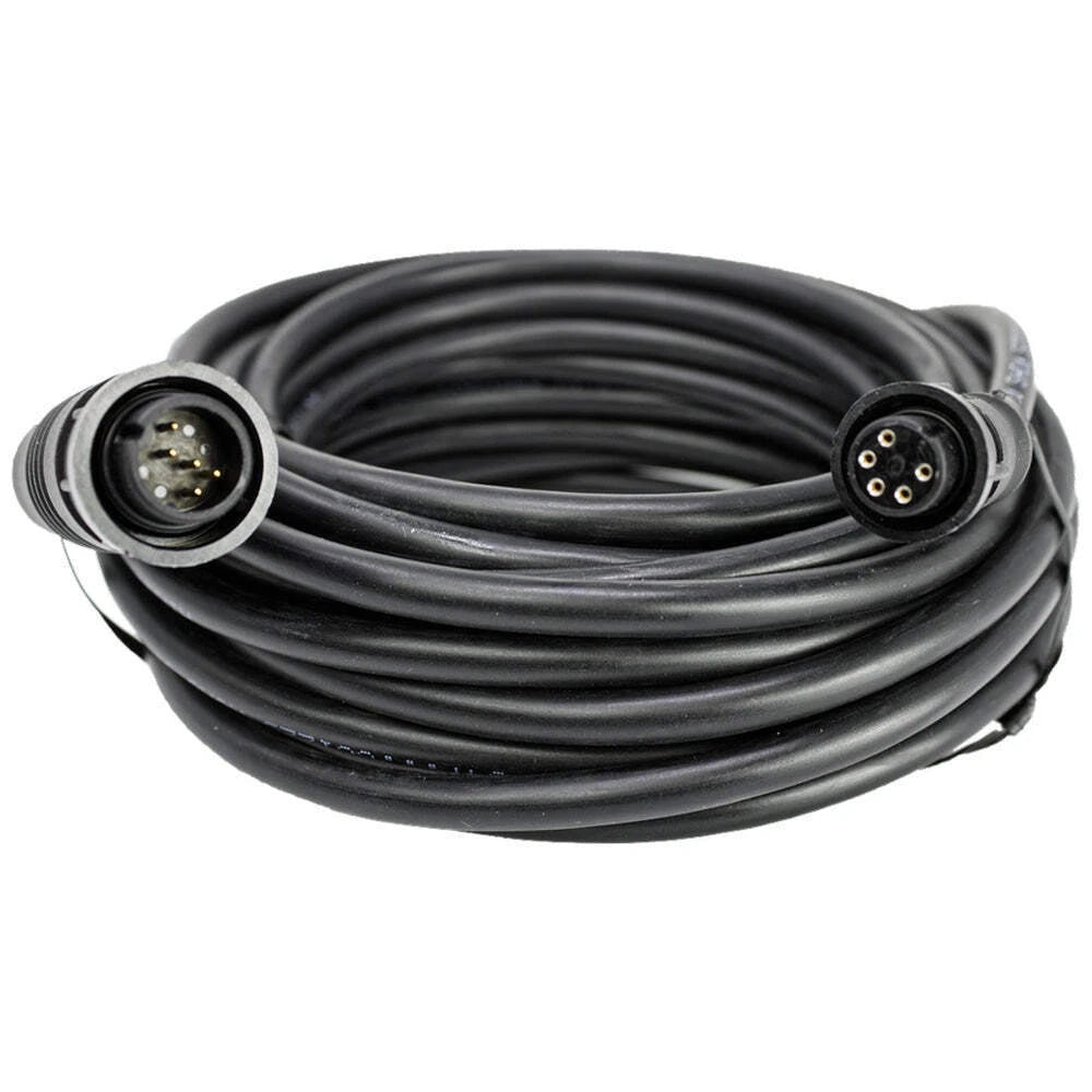 MM-9N MIX AND MATCH CABLE FOR SIMRAD XSONIC boatyardmalaysia