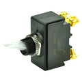 Toggle Switches boatyardmalaysia