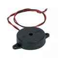 BEP Marine Piezo Buzzer, 30mm 5-30V 85DB - Boatyard Malaysia