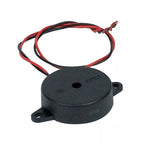 BEP Marine Piezo Buzzer, 30mm 5-30V 85DB - Boatyard Malaysia