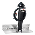 Lenco 4" X 12" Limited Space Trim Tab Kit W/O Switch EP boatyardmalaysia