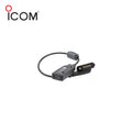 ICOM OPC2338 14-Pin Programming Cable boatyardmalaysia