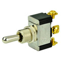 Toggle Switches boatyardmalaysia