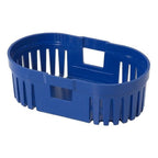 Rule Oval Replacement Strainer Base - Boatyard Malaysia