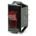 BEP Marine Rocker Switch - Boatyard Malaysia