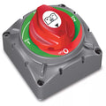 BEP Heavy Duty Battery Selector Switch boatyardmalaysia