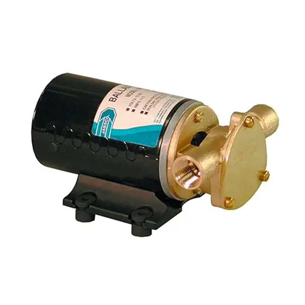 Wakeboard Ballast Puppy with Deutsch Connector No