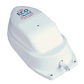 Rule Bilge Pump Float Switches - Boatyard Malaysia