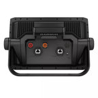 Garmin ECHOMAP Ultra 2 102sv Livescope LVS34 Bundle - Boatyard Malaysia