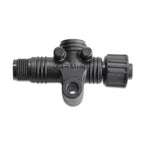 NMEA 2000® Terminator boatyardmalaysia